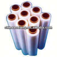 Single layer chocolate bar wrapping machine