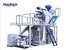 500-1000mm lollipop wrapping Stretch Film machine