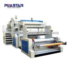 hot sale wrapping machine for lollipop
