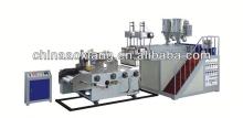 milk packing plastic film