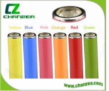2014 fantastic shisha pen e hookah or ehookah&hookah