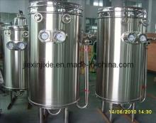 High Temperature instant Sterilizer