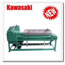 Green tea shaping machine 6CLZ-600