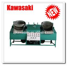 KAWASAKI Green Tea Roasting Machine 6CCQ-50