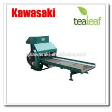  Tea   processing  Machine 6CJS-30-  tea  block loosing machine