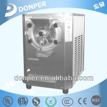 BTY7215 New design style Gelato hard Ice cream machine