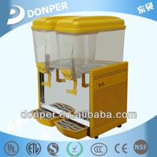 LP12X2  Cold  drinking  dispenser /Juice  dispenser 