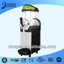 home  frozen   drink   machine  slush  machine  for sale