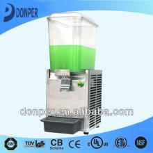 Donper LP18A Cold drink dispenser / Juice dispenser