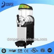 XC112 frozen drink machine home slush machine used slush machine