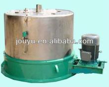 Corn Starch Producing Machine