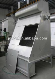 Corn Starch Manufacturing Machine
