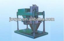 Corn Starch Production Line