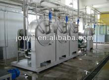 Automatic Corn Starch Manufacturing Line