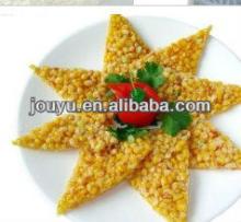 Corn Starch Making Equipment/line/plant with turnkey project