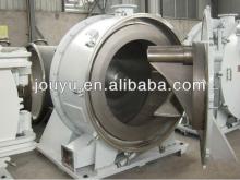 Automatic Corn Starch Making Line