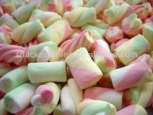JY-1800 marshmallow production machine