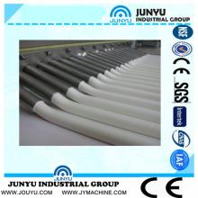 2014 CE approved full automatic extruded marshmallow making machine