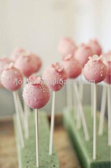 lollipop production line