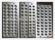 Hard Candy/Lollipop Depositing Production Line