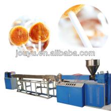 Lollipop Stick Extruder, Hot Sale!!!