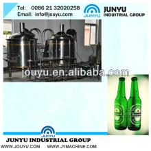 manufacture machine,chewing gum manufacturing