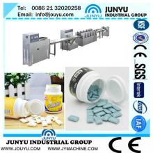 Manufcture Bubble gum chewing gum producing line on sale