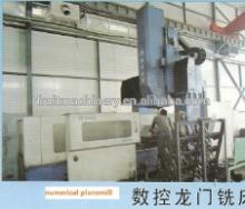 HOT SALE!white sugar production machine/line from sugar beet