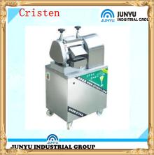 sugarcane juice machine/sugar cane crusher/sugar cane extractor