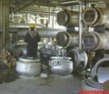 HOT SALE!white sugar production machine/line/plant from sugar beet