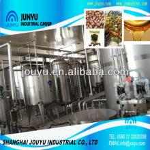 Dates  syrup  production line