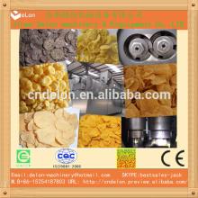 2014 professional core filled snack machine with 120-150kg/hr