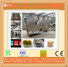 instant noodle making machine packaging machine on sales