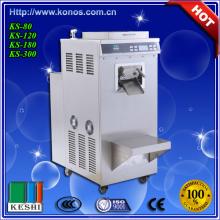2014 Best sale ice cream/ ice cream making machine/ ice cream machine for ice cream with CE