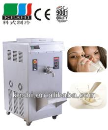 2014 KS-SERIES high quality hot sale milk milk pasteurization machine
