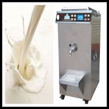 high quality and efficiency  small   milk   pasteurizer  machine prices /pasteurization machine