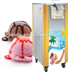 BQ28 Hard ice cream machine/ice cream machine