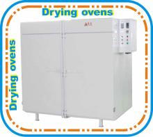 Hot air circulation  oven /Electric  Oven 