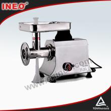 Industrial Meat Mincer,32 Electric Meat Mincer Machine
