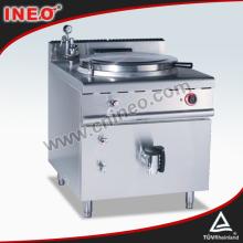 Restaurant Commercial Stainless Steel  Cooking   Equipment  For Soup (INEO are professional on kitchen p