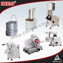 Heavy Duty Food  Processing   Equipment ,Food  Processing  Machine, Meat   Processing   Equipment 