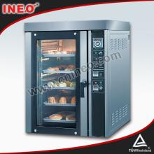 Commercial Electric Arabic Pita Bread Oven