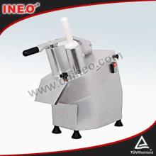 Restaurant Multifunction Electric Industrial Vegetable Cutter,Vegetable Slicer,Vegetable  Cutting  Mac