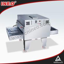 Convection Heating Gas Conveyor Pizza Oven,Electric Pizza Oven,Gas Pizza Oven