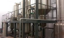 salt  product ion line/salt  crystal lization  product ion plant