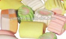 EM120 Cotton Candy Machine