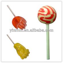 GDL150/300/450 Deposited lollipop machine