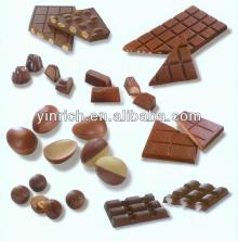 QJ150 One shot chocolate machine