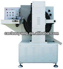 Big Lollipop Forming Machine ,stuffed lollipops and cylindrical,spherical and conical lollipops