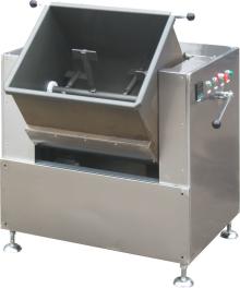CY-500*600/CY-400*500 Blender